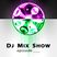 DJ MIX SHOW episode 290