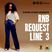 RnB_Request_Line 3 @ZJHENO