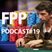 FPP Podcast #19 - Futebol, Poker e Política com Nuno "Fellini" Teixeira