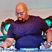 Frankie Knuckles Dj Live on 102.7 WBMX, Chicago 1986