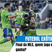 Futebol Exótico 65# Final da MLS, quem joga e quem ganha?
