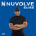 DJ EZ presents NUVOLVE radio 039