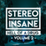 Stereo Insane - Hell Of A Drug (Volume 2)