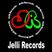 Jelli Record Music Show - 31st October 2016