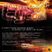 Rambun-b2b-Sunset_2010_Tycoon-NewYearSpecialMix