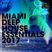 23rd March 2017 Miami Deephouse Essentials 2017 mixed by Baby Gr00t