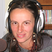 Marielle Breuil, Chargée de mission à l'Association AMARE