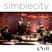 Simplecity show 13 featuring Pentangle