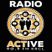 RadioActive September 19, 2016