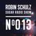 Robin Schulz | Sugar Radio 013