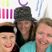 Your Voice Matters with Alexandra Pearson and Jilliana Ranicar Breese 110518