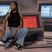 Steven Julien Presents: The Apron Show w/ ASH LAURYN - 19th May 2021