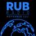 Rub Radio (November 2021)