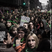 DEFENSA PERSONAL #054/ 13 ENERO 2021 / PREDICCIONES PARA MOVIMIENTOS SOCIALES EN 2021