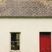 A Cottage in Kilshanny  by Louise Roseingrave