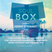 DEMO The Soul Box With Kenny Stewart - May 21 2019 http://fantasyradio.stream