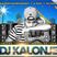 DJ Kalonje Hood Locked 19 | Soul Mix Edition
