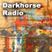 Darkhorse Radio  - show 111