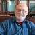 2/3/2016 - Guest composer Aaron Jay Kernis
