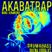 Akabatrap @ Dnb Buena Vibra #3 MixTape