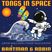 Tongs in Space