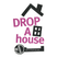 Drop a House . Joe D'Espinosa . 1995
