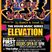 DJ Biskit Live @ Elevation 3-4-22