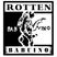The Rotten Babuino Radio Show #07