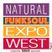 Natural FunkSoul Expo Part 3