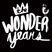 DJ SIlk Presents The Wonder Years (Bashment 00-06) ReUPLOAD