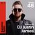 Supreme Radio EP 048 - DJ Justin James