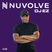 DJ EZ presents NUVOLVE radio 038
