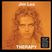David Semler Interviews Jim Lea from Slade About His New Solo  Album Therapy 18 Aug 2017