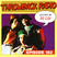 Throwback Radio #183 - DJ CO1 (90-94 High School Mix)