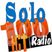 Solo radio Hit 100 Christmas - 001