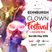 Edinburgh Contemporary Clown Festival