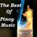 The Best Of Pinoy Music