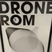 Susan Drone