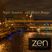 Night Sessions on Zen FM - September 27, 2021