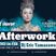 Jägerbar x La Grande Soirée: Afterwork mit Les Mecs Eclectics