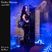 Gothic Illusions - April 2022 by DJ SeaWave
