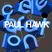 Paul Hawk @ Celebration44: 21 Years of SOUND44