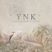 YNK #10 _ JUNE 27th _ SONIC FABULATION #3 _ THEY OWN THE NIGHT (with David Mollin & Salomé Voegelin)