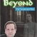 Here & Beyond With Mark Howard - May 26 2019 http://fantasyradio.stream