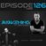 Awakening Episode 126 with a second hour guest mix from Matan Caspi