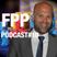 FPP Podcast #10 - Futebol, Poker e Política com Renato Morais