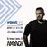 Shake It Up Radio Show at Loca Latino Valencia - Pablo Escudero #6 Guest Dj AMYACH
