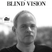 Blind Vision -Dorian Gray (DE) LIVE for Report2dancefloor