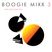 Boogie Mixx 3 (2009)