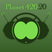 Planet 420.20 / 2021-07-11
